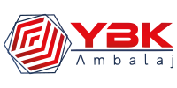 YBK Ambalaj