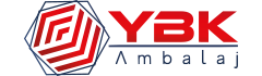 YBK Ambalaj