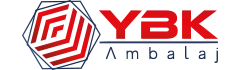 YBK Ambalaj