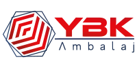 YBK Ambalaj